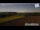 Webcam in Bad Endorf, 9.1 km