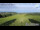 Webcam in Bad Endorf, 6.4 km