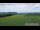 Webcam in Bad Endorf, 9.1 km
