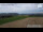 Webcam in Bad Endorf, 33 km