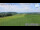 Webcam in Bad Endorf, 14.5 km