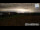 Webcam in Bad Endorf, 5.8 mi away