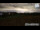 Webcam in Bad Endorf, 14.1 mi away
