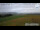 Webcam in Bad Endorf, 5.6 mi away