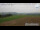 Webcam in Bad Endorf, 5.6 mi away