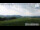 Webcam in Bad Endorf, 2.5 mi away