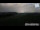 Webcam in Bad Endorf, 5.6 mi away