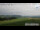 Webcam in Bad Endorf, 9.1 km