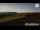 Webcam in Bad Endorf, 5.8 mi away