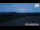 Webcam in Bad Endorf, 20.8 km