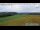 Webcam in Bad Endorf, 16.8 km entfernt