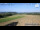Webcam in Bad Endorf, 16.8 km entfernt