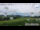 Webcam in Bad Endorf, 20.8 km entfernt