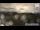 Webcam in Bad Endorf, 5.6 mi away
