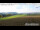 Webcam in Bad Endorf, 6.4 km entfernt