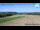 Webcam in Bad Endorf, 5.6 mi away
