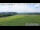 Webcam in Bad Endorf, 20.9 km