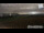 Webcam in Bad Endorf, 19.7 km