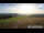Webcam in Bad Endorf, 3 mi away