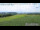 Webcam in Bad Endorf, 20.9 km