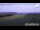 Webcam in Bad Endorf, 9.1 km entfernt
