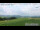 Webcam in Bad Endorf, 7.6 mi away