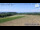 Webcam in Bad Endorf, 14.5 km