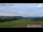 Webcam in Bad Endorf, 9.1 km