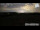 Webcam in Bad Endorf, 20.9 km