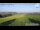 Webcam in Bad Endorf, 11.8 km