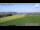 Webcam in Bad Endorf, 11.8 km