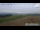 Webcam in Bad Endorf, 14.1 mi away