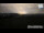 Webcam in Bad Endorf, 3 mi away