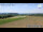 Webcam in Bad Endorf, 9.1 km
