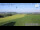 Webcam in Bad Endorf, 19.7 km