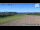 Webcam in Bad Endorf, 3 mi away