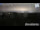 Webcam in Bad Endorf, 20.9 km entfernt