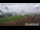 Webcam in Bad Endorf, 20.8 km entfernt