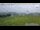 Webcam in Bad Endorf, 6.8 mi away