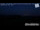 Webcam in Bad Endorf, 8 mi away