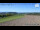 Webcam in Bad Endorf, 6.8 km entfernt