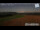 Webcam in Bad Endorf, 8 mi away