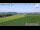 Webcam in Bad Endorf, 14.5 km