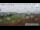 Webcam in Bad Endorf, 20.8 km