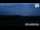 Webcam in Bad Endorf, 19.7 km entfernt