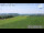 Webcam in Bad Endorf, 5.6 mi away