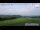 Webcam in Bad Endorf, 6.5 mi away
