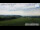 Webcam in Bad Endorf, 14.1 mi away
