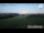 Webcam in Bad Endorf, 14.5 km