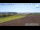 Webcam in Bad Endorf, 6.5 mi away